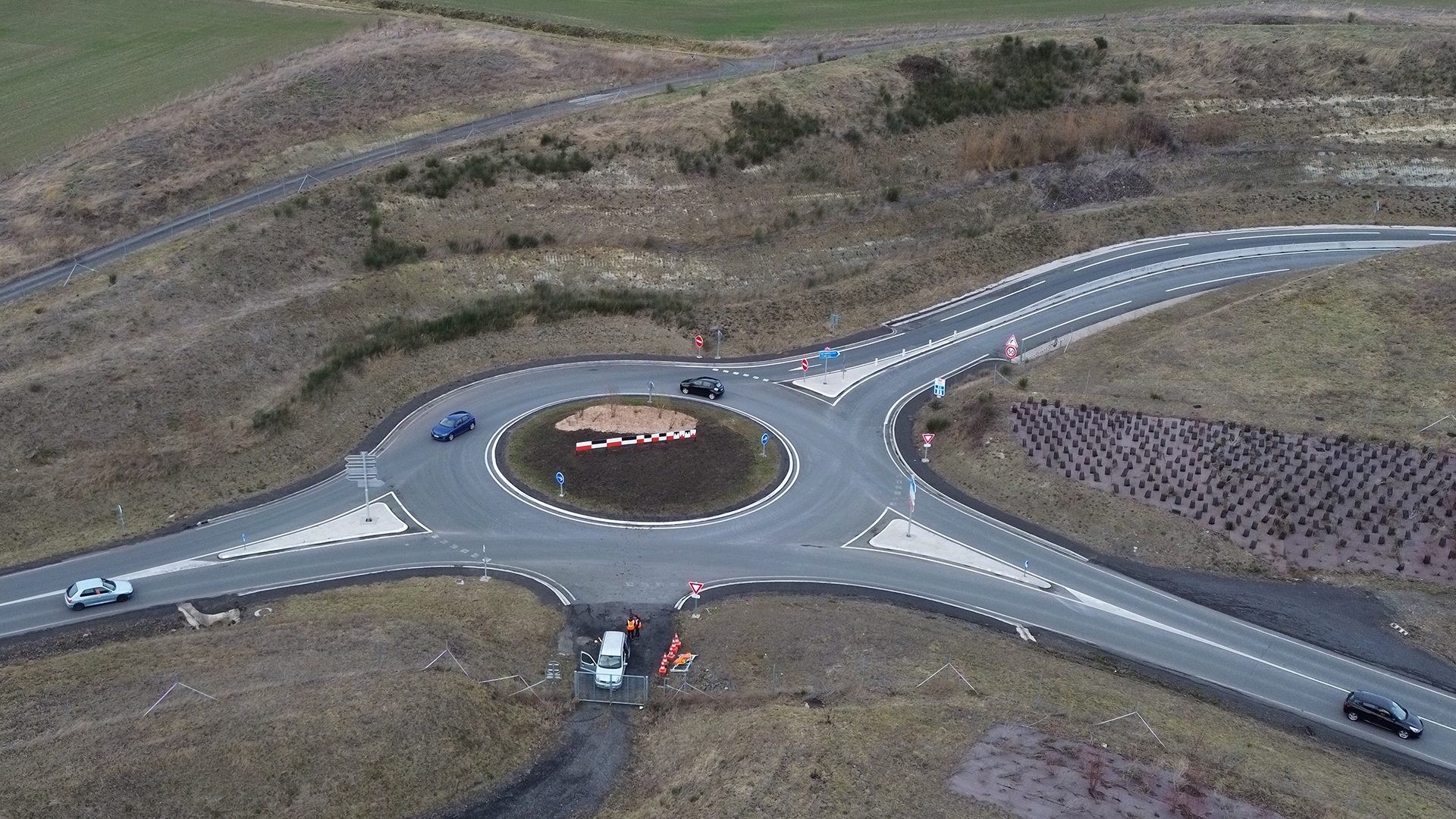 vestige du futur aérien 2